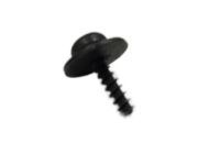 Nissan 29920-7Z800 Screw