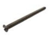 Nissan 01412-0005U Screw