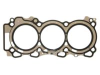 Nissan 11044-JA11B Gasket-Cylinder Head