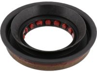 Nissan Titan Differential Seal - 38189-ZJ00A Seal-Oil