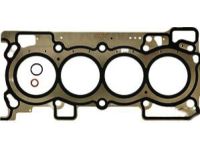 Nissan 10101-1KC0J Gasket Kit-Engine,Repair