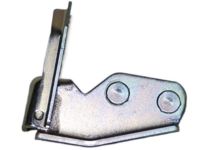 Nissan 49730-3TA0D Bracket