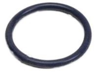 Nissan 22131-40F00 Seal-O Ring