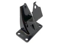 Nissan 11232-ZV00A Front Engine Mount Bracket,Right