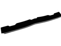 Nissan 21497-EA000 Seal-Radiator Lower