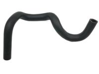 Nissan 21306-1KC2B Hose Water