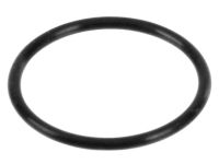 Nissan 15059-V5001 O Ring