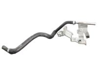 Nissan 14056-1KC2A Hose-Water