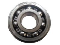 Nissan 32273-N4821 Bearing-Ball