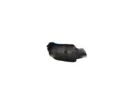 Nissan 63820-4CC1A Seal-Front Fender