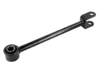 Nissan Maxima Radius Arm - 55110-3Z000 Rod Complete Radius