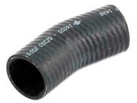 Nissan 14055-4S105 Hose-Water