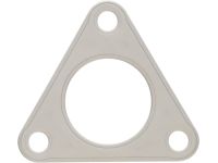 Nissan 20813-4S000 Gasket