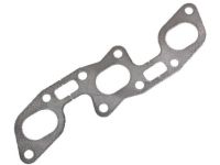 Nissan 14036-30P00 Gasket-Exhaust A