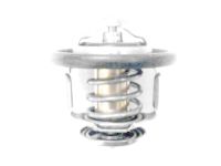 Nissan 21200-4Z010 Thermostat Assembly