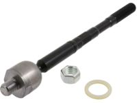 Nissan D8521-5AA0A Socket Kit - Tie Rod, Inner