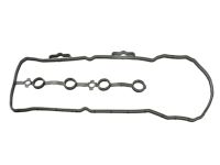 Nissan 13270-ED000 Rocker Cover Gasket