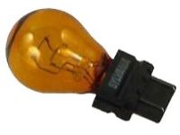 Nissan 26717-9B910 Bulb