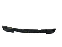 Nissan 850A2-9PF0A Absorber-Energy,Rear Bumper