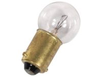 Nissan 26713-89900 Bulb