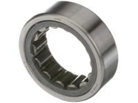 Nissan 32219-CD001 Bearing-Counter Gear