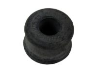 Nissan 56217-EA00A Bush-Rubber