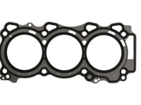 Nissan 11044-EY05B Gasket-Cylinder Head