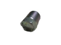 Nissan 08931-30410 Plug-Drain