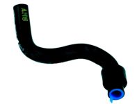 Nissan 49717-AM600 Hose Assy-Suction,Power Steering