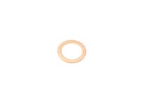 Nissan 49589-R8200 Washer-Copper