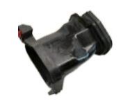 Nissan 16554-JK23D Duct-Air