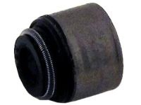 Nissan 13207-84A00 Seal-Oil,Valve