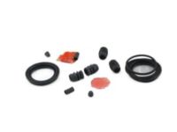 Nissan 41120-2Y027 Seal Kit Disc