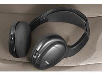 Nissan 28310-1WW0A Wireless Headphone Replacement