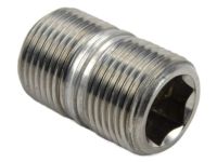 Nissan 15213-31U00 Stud-Oil Filter