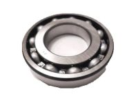 Nissan 31409-1XF0E Bearing Ball