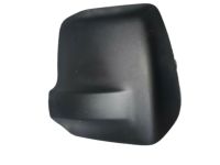 Nissan 96374-1PA0E Mirror Body Cover, Driver Side