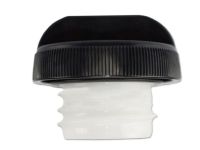 Nissan 17251-79910 Filler Cap Assembly