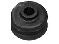 Nissan 56217-33P00 Bushing-Shock Absorber