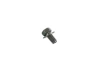 Nissan 01466-00051 Screw SWAGE