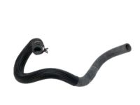 Nissan 92400-ZM70C Hose-Heater,Inlet