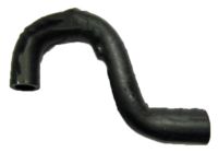 Nissan Quest PCV Hose - 11826-1B000 Blow-By Hose