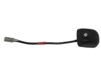 Nissan 28208-4BA0A Antenna Assy-Roof