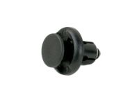 Nissan 01553-0043U Clip