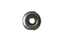 Nissan 56113-04F00 Washer-Shock A