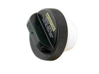 Nissan 17251-79912 Filler Cap Assembly