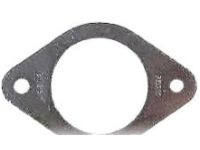 Nissan 20692-8B400 Gasket-Exhaust