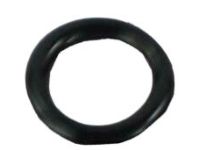 Nissan 92471-N8221 O Ring