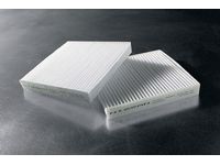 Nissan Altima Cabin Air Filter - 27277-JA00A In-cabin Microfilter