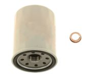 Nissan Maxima Oil Filter - 15208-31U00 Oil Filter Assembly